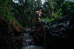 BIB: 
                            <button type="button" onclick="openModal(26205369)" class="btn btn-primary btn-sm float-right btn-popup" data-toggle="modal" data-target=".modal-high-quality">
                        <i class="fas fa-shopping-cart"></i> Add to Cart
                    </button>
                                            <button type="button" onclick="isThisMe(26205369, true)" class="btn btn-success btn-sm float-right btn-popup btn-isme hidden" data-toggle="tooltip" data-placement="bottom" title="นี่คือรูปของคุณใช่ไหม คลิกที่นี่เพื่อเอาเข้าอัลบั้ม">
                        <i class="fas fa-plus"></i> Add to album
                    </button>
                    <button type="button" onclick="isThisMe(26205369, false)" class="btn btn-warning btn-sm float-right btn-popup btn-isnotme hidden">
                        <i class="fas fa-ban"></i> Remove from album
                    </button>